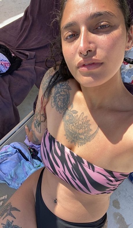 fe lina hot actress image