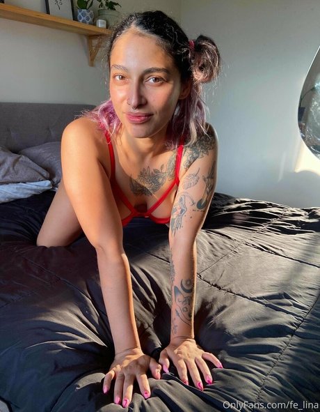 fe lina sex star galleries