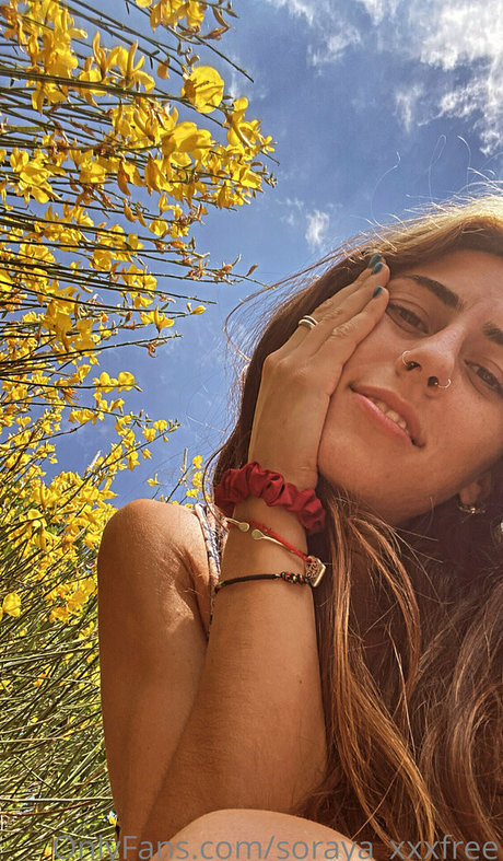 soraya xxxfree xxx pornstar galleries