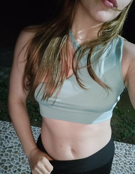 chrissttine01 model exclusive archive