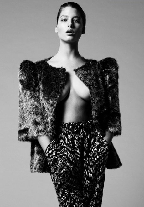 Moran Nimni star archive