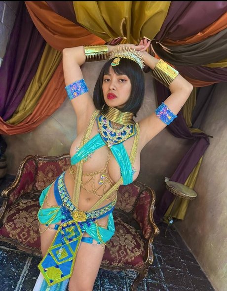 Ami Arimoto star nice galleries