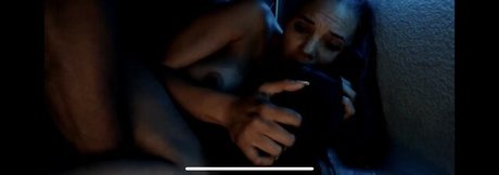 Myonna The Cum God model nudes pics