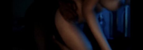 Myonna The Cum God pornstar nudes images