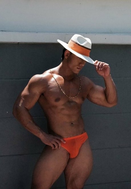 jen k free star archive