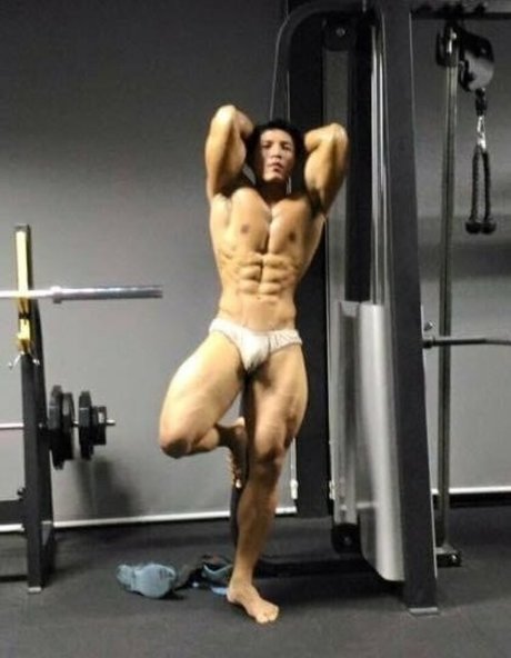 jen k perfect pornstar images