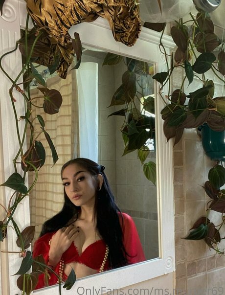 ms murder69 high quality star archive