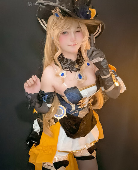 pulaylummy model free pictures