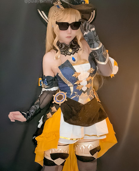 pulaylummy model best gallery