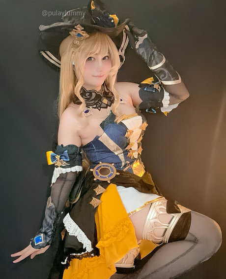 pulaylummy model hd img