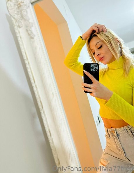 livia77free free pornstar archive