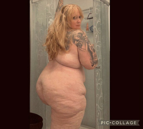 Nikolina Nilzen model high quality photo