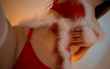 sophieinyourheart hot model photos