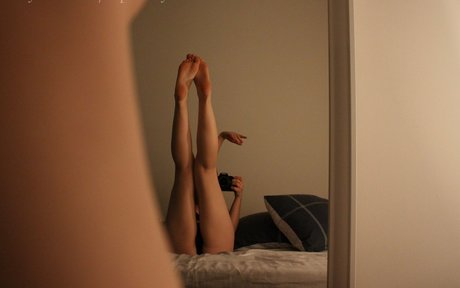 sophieinyourheart exclusive star image