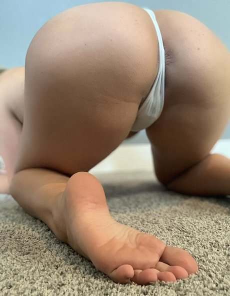 briannamaple pornstar perfect photo