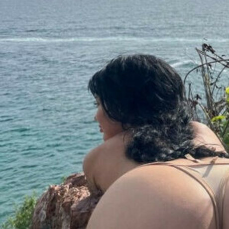 Sofigonewild sex pornstar picture