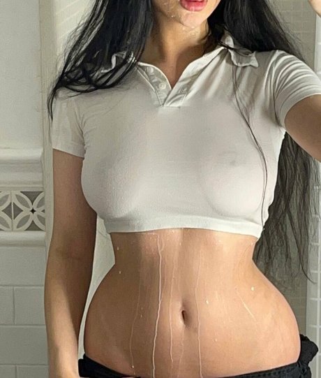 Sofigonewild model pornographic galleries