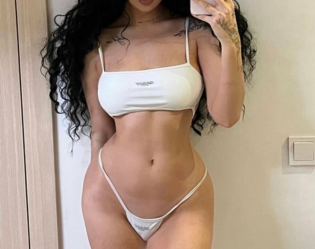 Sofigonewild nice pornstar pic