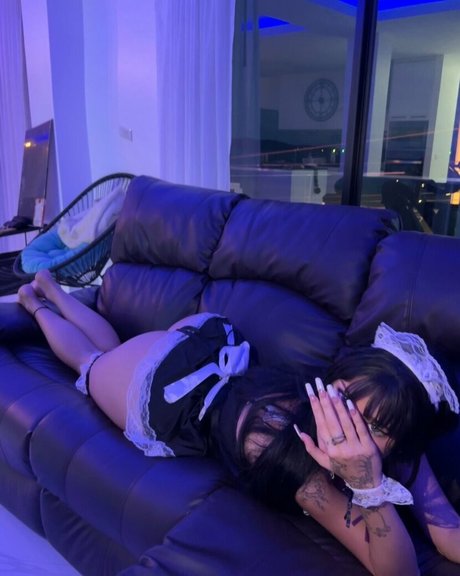 Sofigonewild perfect actress picture