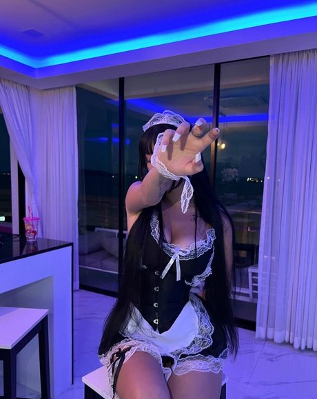 Sofigonewild high quality pornstar pictures