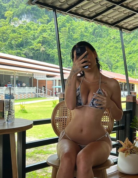 Sofigonewild pornstar perfect image