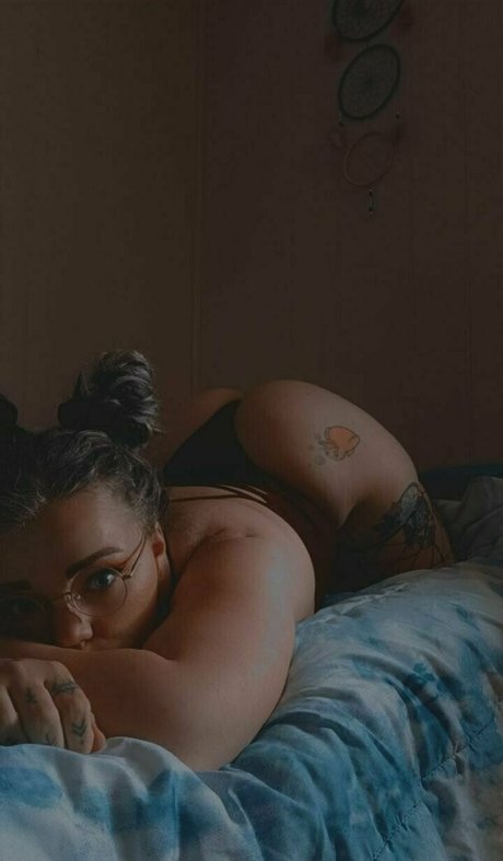 babyyduckie97 model top gallery