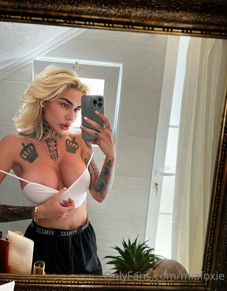 ssbbw onlyfans hot sexy picture