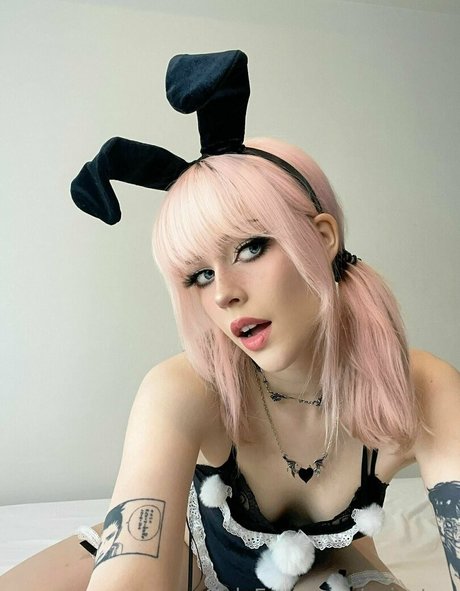 spicyton star porn pic