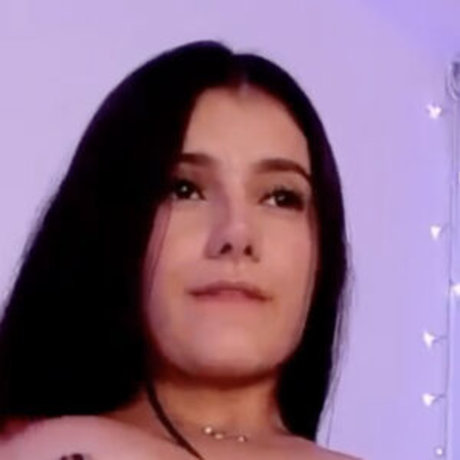 Ema Coraline model sexy images