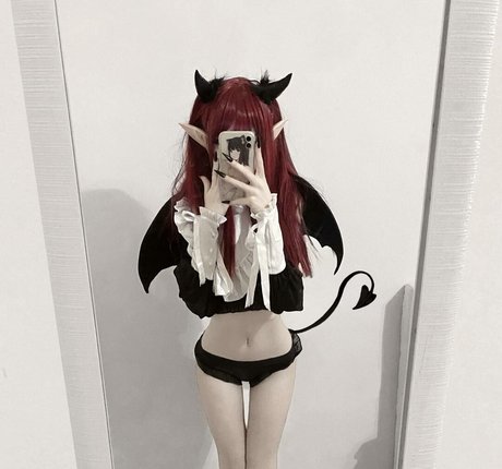 Katchamy star perfect picture