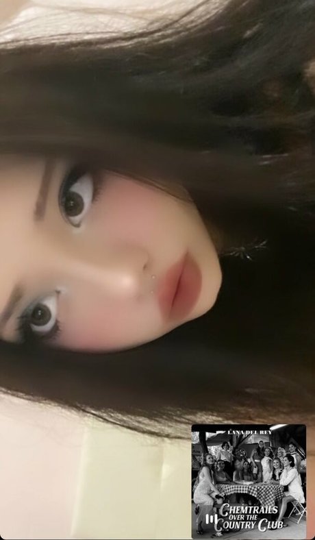 Katchamy beautiful star pictures