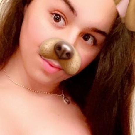 tsjamiexxx pornstar nice photo