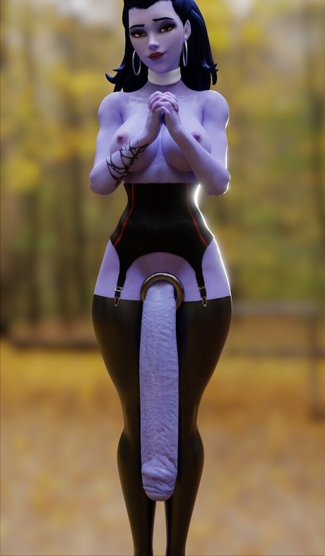 Sourcemaker star xxx img