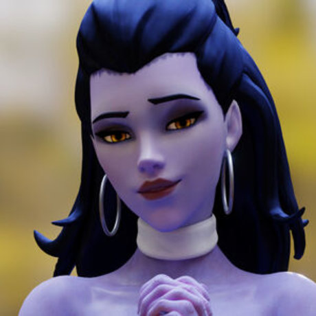 Sourcemaker hd actress galleries