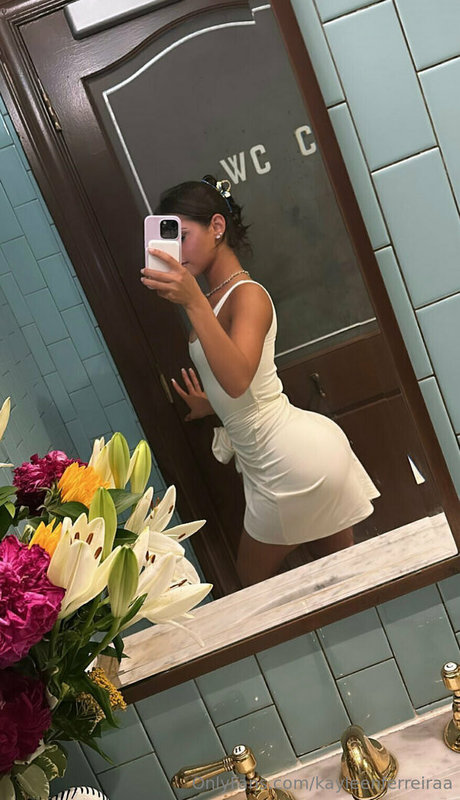 kayleenferriera pornstar hd photos