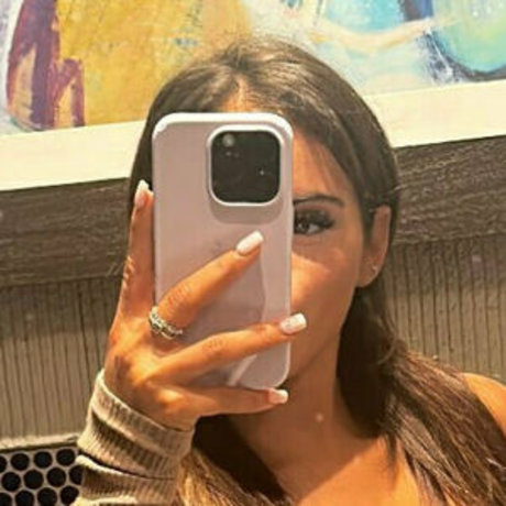 kayleenferriera pornographic star archive