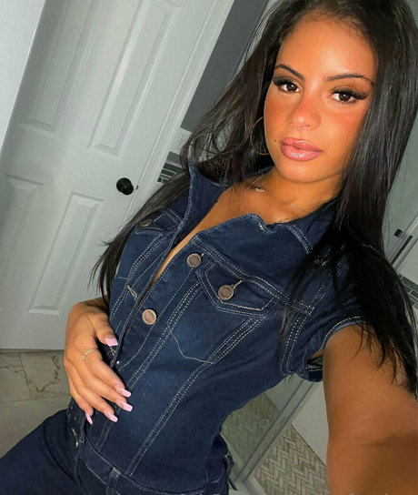 kayleenferriera xxx pornstar images