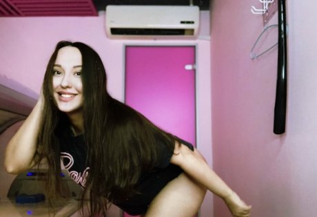 hi kitana art pornstar galleries