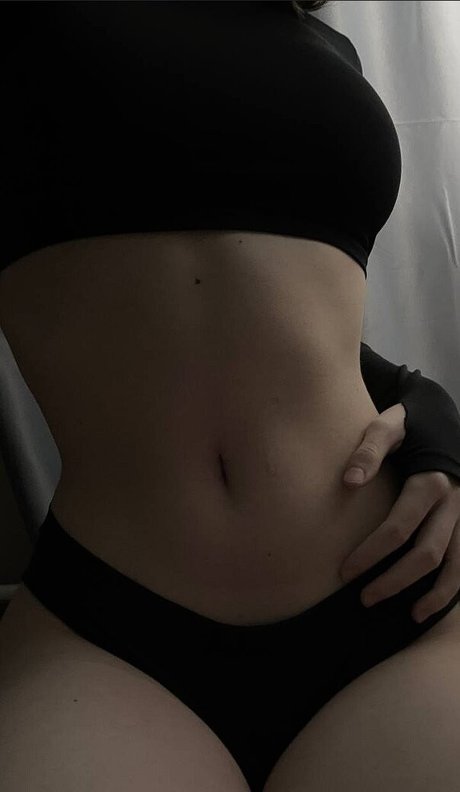 Guzelija exclusive star galleries