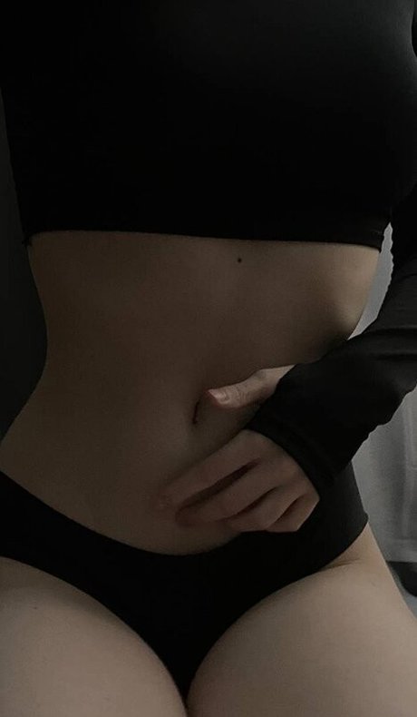 Guzelija pornstar adult images