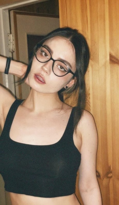 Guzelija pornstar xxx images