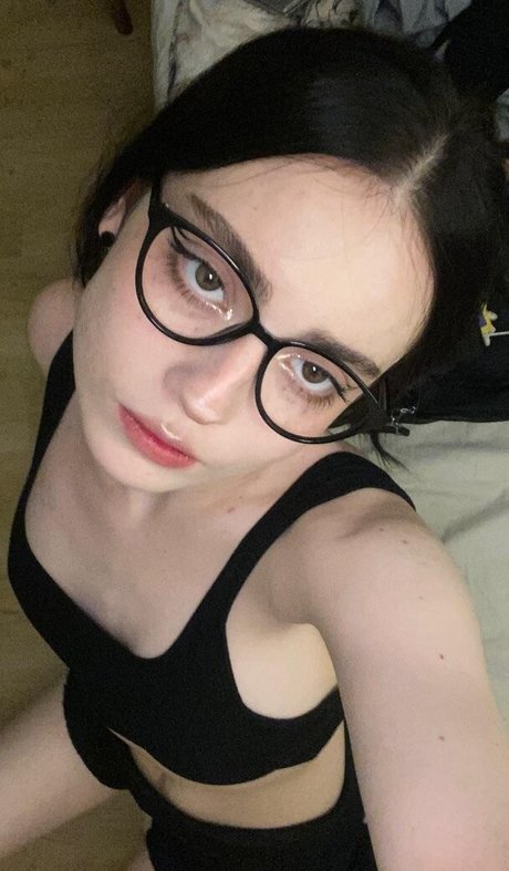 Guzelija high quality star images