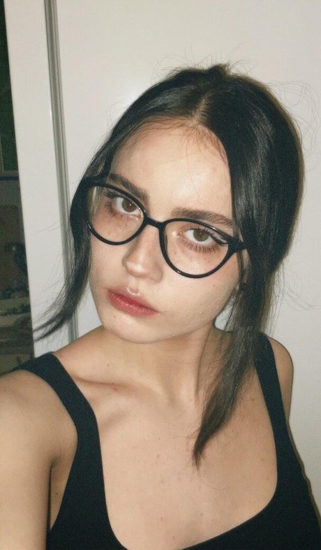 Guzelija pornstar adult photos