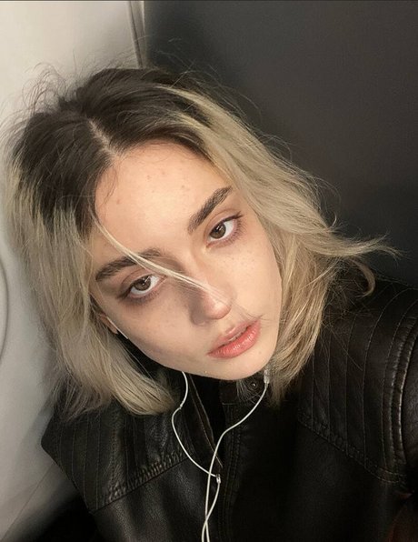 Guzelija star porn images