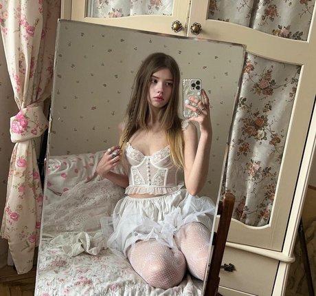 Tero model best galleries