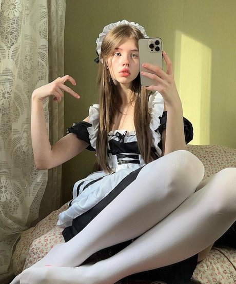 Tero nude actress picture