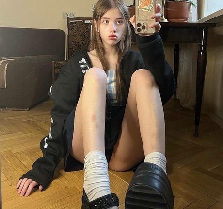 Tero best actress img