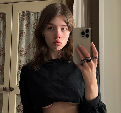 Tero pornstar top picture