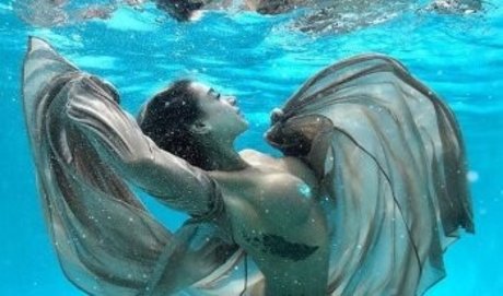 Vanessamfit pornstar pretty galleries