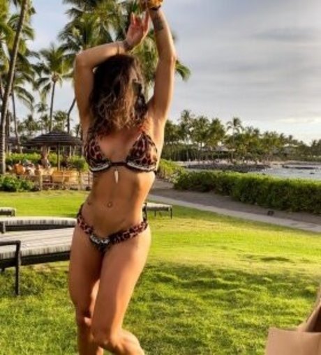 Vanessamfit star porn gallery